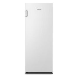 FV191N4AW2 Congelatore Verticale Libera Installazione 155 Litri Classe Energetica E Bianco