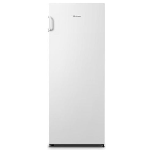 FV191N4AW2 Congelatore Verticale Libera Installazione 155 Litri Classe Energetica E Bianco
