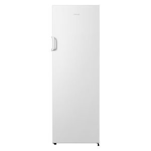 Hisense Congelatore Verticale FV245N4AW2 194L Classe E Porta Reversibile-image