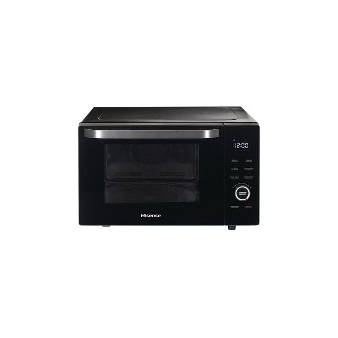 Hisense H30MOBS10HC Forno a Microonde 4 in 1 Combo con