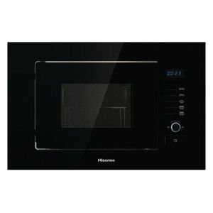 BEKO BMGB 25333 BG Forno a Microonde da Incasso Combinato