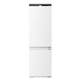 HBI54250E Frigorifero Combinato 252 Litri Classe Energetica E Bianco