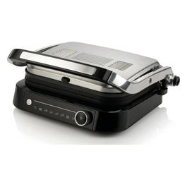 HCG2100S Smart Contact Grill