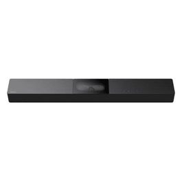 HS2000 Soundbar 2.1 con subwoofer integrato 240W Supporta Dolby Digital Plus e DTS Virtual:X Bluetooth HDMI USB Ingresso Audio Ottico