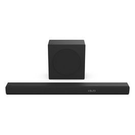 HS3100 Soundbar Nero 3.1 Canali 480W