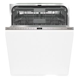 Hisense HV673B60 Lavastoviglie da incasso 60 cm Encaster Classe B 16 coperti Connettività WiFi