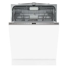 HV693C60AD Lavastoviglie Integrata Totale 16 Coperti 60cm Wi-Fi Classe Energetica C