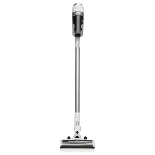 HVC6134W Aspirapolvere Scopa Senza Cavo Bianco