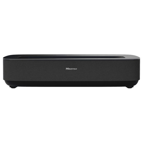PL2 Proiettore Laser TV Ultra Corto 4K UHD 2700 ANSI lumen 80-150