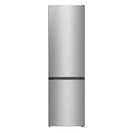 Hisense RB434N4BCE1 Frigorifero Combinato Classe E Capacità 331 Litri No Frost colore Inox