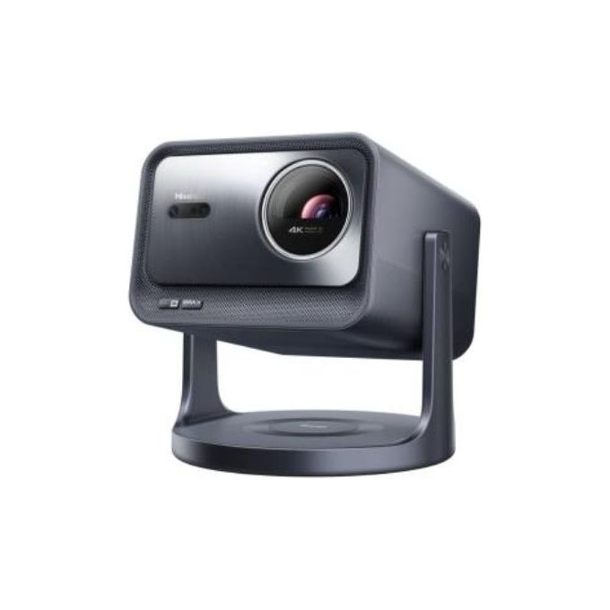Hisense Videoproiettore C2 Pro UHD 4K Qualita' Cinematografica con Risoluzione Ultra HD e Tecnologia Avanzata per un'Immagine Nitida