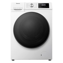 WDQA9014EVJM Lavasciuga Classe Energetica D/A Capacità di carico 9/6Kg Centrifuga 1400 Giri Display LED Programma Rapido