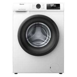 WF1Q9041BW lavatrice carica frontale 9 kg 1400 giri bianco