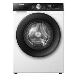 WF3S7021BW Lavatrice Libera Installazione 20011889 Wf3s7021bw White e bla