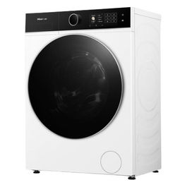 WF5I8043BWF lavatrice carica frontale 8 kg 1400 giri/min bianca