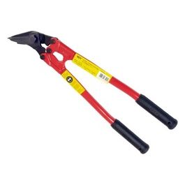 Cesoia Reggette Mm 460