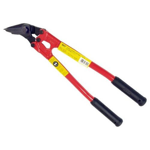 Cesoia Reggette Mm 460