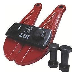 Coltelli per Tagliabulloni Alta Resistenza 450mm