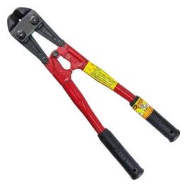 Tagliabulloni Angolati 350mm