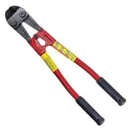 Tagliabulloni Angolati 450mm