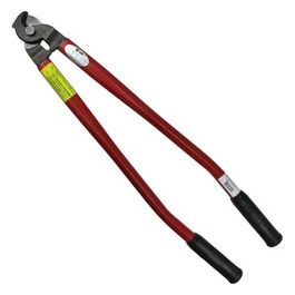 Tagliafuni Art. W-16 710mm