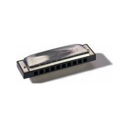 Armonica Special 20 Classic 20 Voci Mi