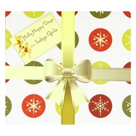 Holly Happy Days Indigo Girls Album Contemporaneo Raccolta di Tracce Iconiche per Appassionati di Musica e Cultura Pop