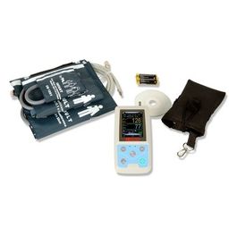 Holter Pressorio Gima 24 Ore + Bluetooth 1 pz.