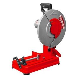 MKS355ECO Sega per Metallo
