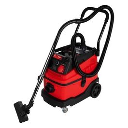 NTS30L SMART 230V Aspirapolvere Umido-Secco