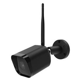 Telecamera Wi-Fi Bullet 6S OUTDOOR