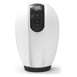 Telecamera wi-fi Speed 4S PaneTilt