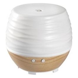 Homedics Diffuseur de Parfum Ellia Ascend