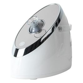 FAC SV100 EU Nano Facial Steamer Sauna Facciale