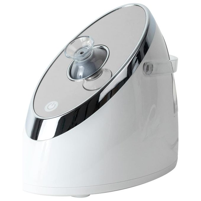 HoMedics FAC SV100 EU Nano Facial Steamer Sauna Facciale