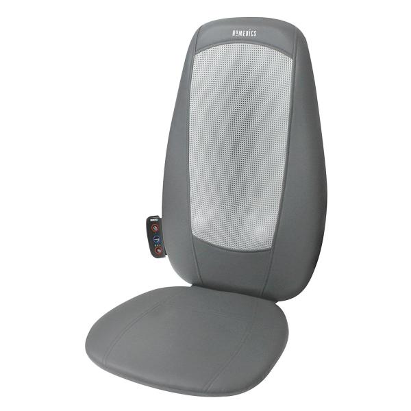 Homedics Massaggiatore Homedics Massaggiatore