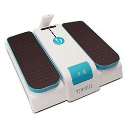 Homedics PSL-1500-EU Massaggiatore Plantare