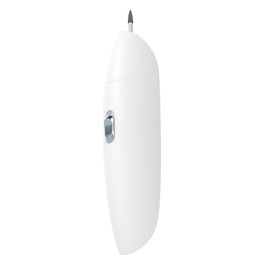 Set per Manicure e Pedicure Elettrico 5 in 1