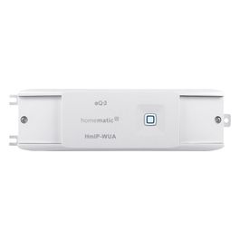 IP 154761A0 Attuatore di Commutazione Bianco