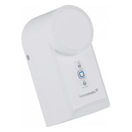 IP Attuatore per Serratura Radio Smart Home