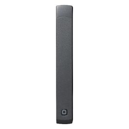 IP Domotica Contatto per Finestre e Porta SWDO-A