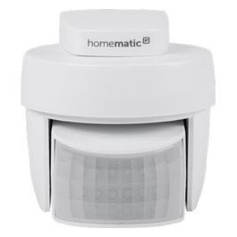 IP Domotica Rilevatore di Movimento Esterno SMO-2