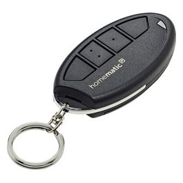 IP Domotica Telecomando 4 Tasti KRC4