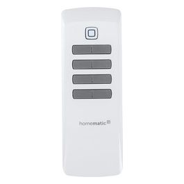 IP Domotica Telecomando 8 Tasti RC8