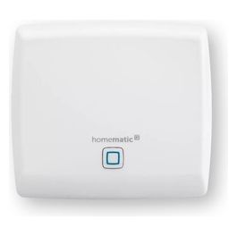 Homematic IP HMIP-HAP Access Point 100 Mbit/s Bianco