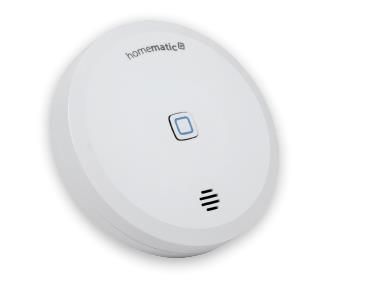 Homematic IP HmIP-SWD Sensore