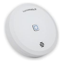 IP HmIP-SWD Sensore di Presenza Acqua
