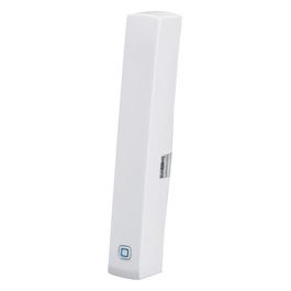 IP HMIP-SWDO-2 Contatto per Finestre e Porta