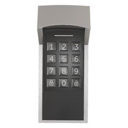IP HmIP-WKP Keypad Serratura Intelligente