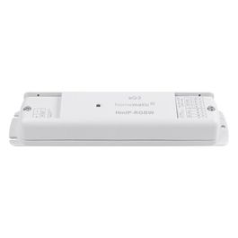 IP Smart Home Controller LED RGBW